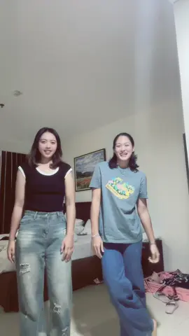 @Riskaaa 