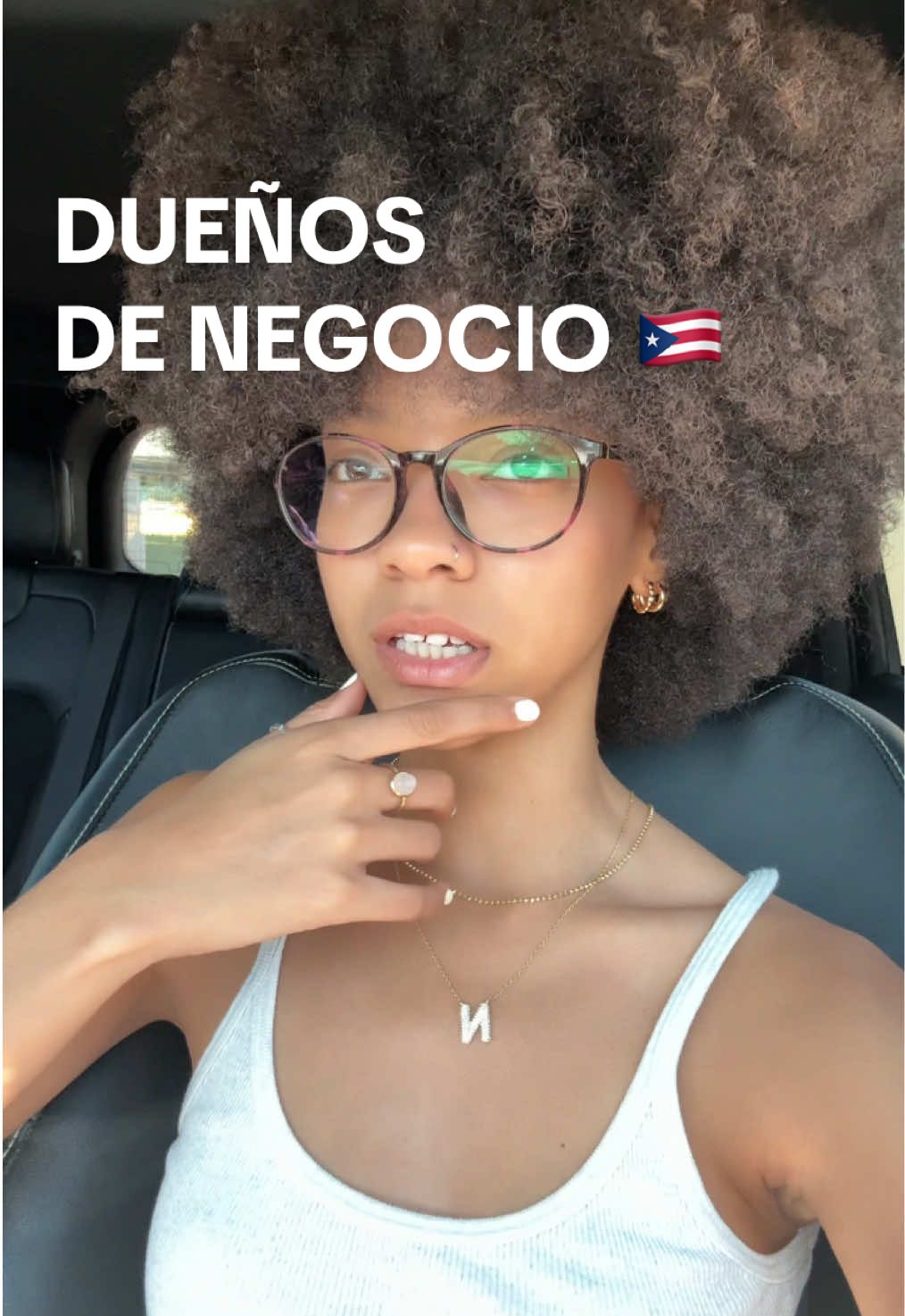 online sera más económico CREO, pero para que te den un sample antes de imprimirlo, y te lo entreguen el mismo día yo lo veo excelente 