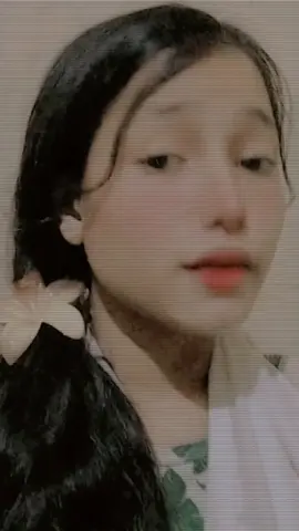 🥰🥰🥰🥰🥰🥰🥰🥰