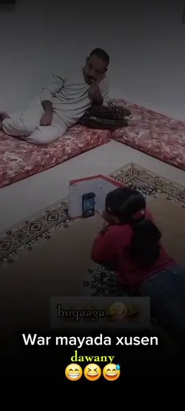 @Tedhi 1122 talyon official #fyp #tiktok #viral_video #foryoupage @abdihakiinadanbarre2 