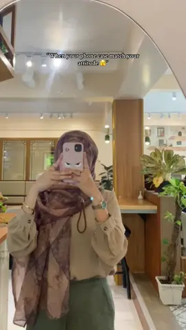 #phonecase #fyp #fyppppppppppppppppppppppp 