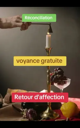 Contactez moi sur WhatsApp+229 65 12 38 03  #retouraffectif #viralvideos #creatorsearchinsight #vue #voyance 