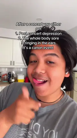 Festival weekend was crazy #concerts 