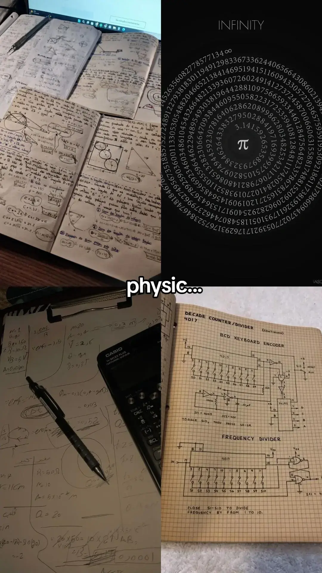 #aviationlover #aviation #avgeek #fyp #viral 