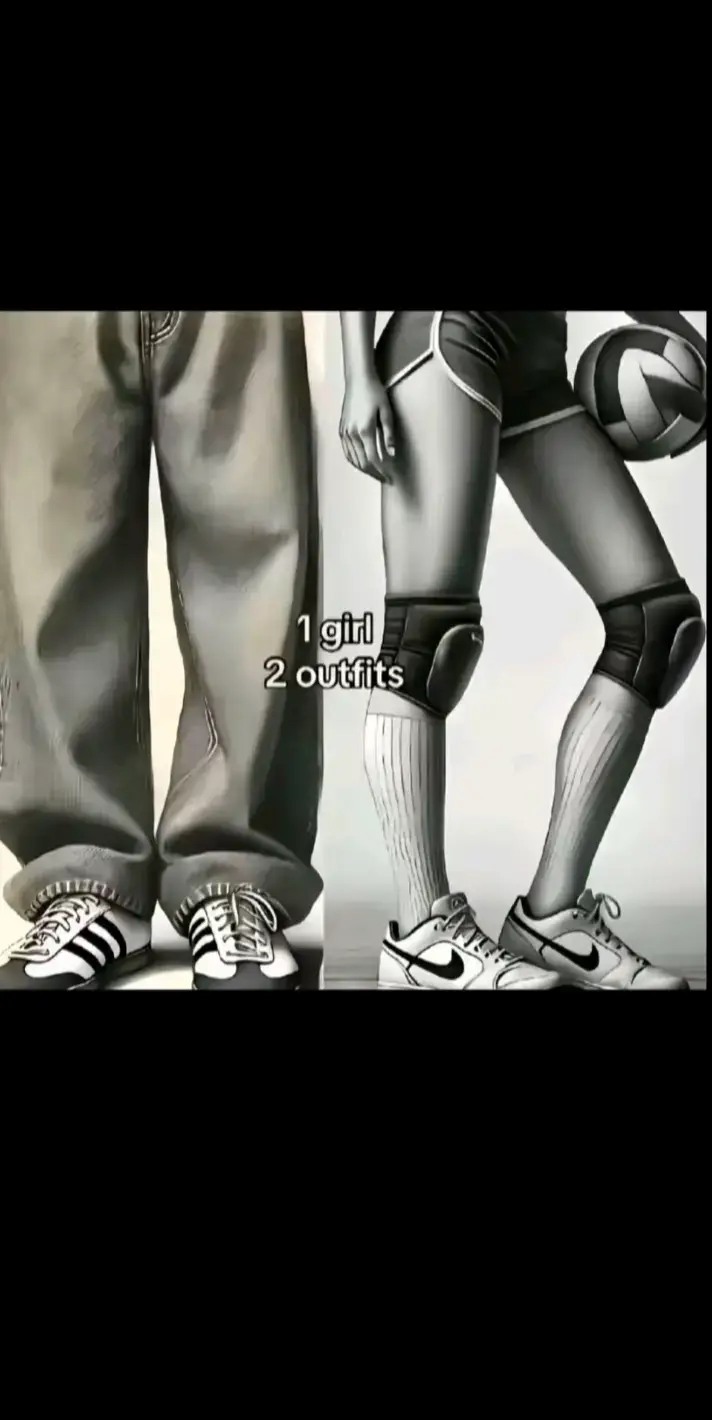 #xhhhhhhhhhhhhhhhhhhhhhhh 