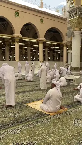 حي ذا الشوف 🤍 #اكسسسسسسسسسسسسسبلوررررررررر #مالي_خلق_احط_هاشتاقات #اكسبلورexplore #الاسماعيلية #نجران 