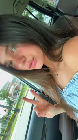 #fyp #✌️✌️✌️ 