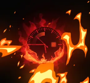 Trininty Strengths: ¬ TIME 🔥🔥🔥