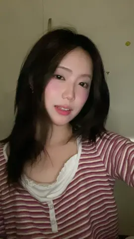 kbiet có vibe bạn gái cũ không =)))