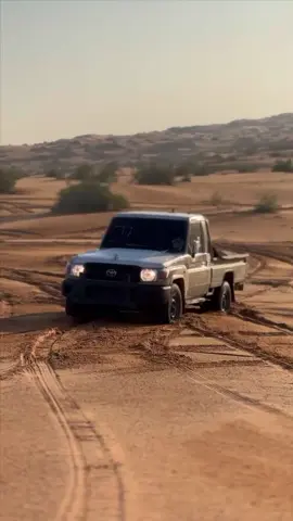 الشتا 😢❤️‍🔥#الشعب_الصيني_ماله_حل😂😂 #اذكروا_الله 