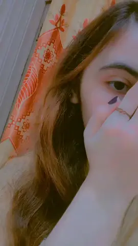 😂😂💞💋 #gril #cute #video #foryoupage 