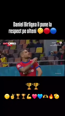 #PeluzaNord1995❤️  #OIUBIREROȘALBASTRĂ❤️💙 