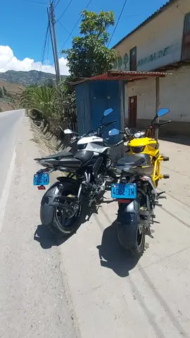 #ns200 