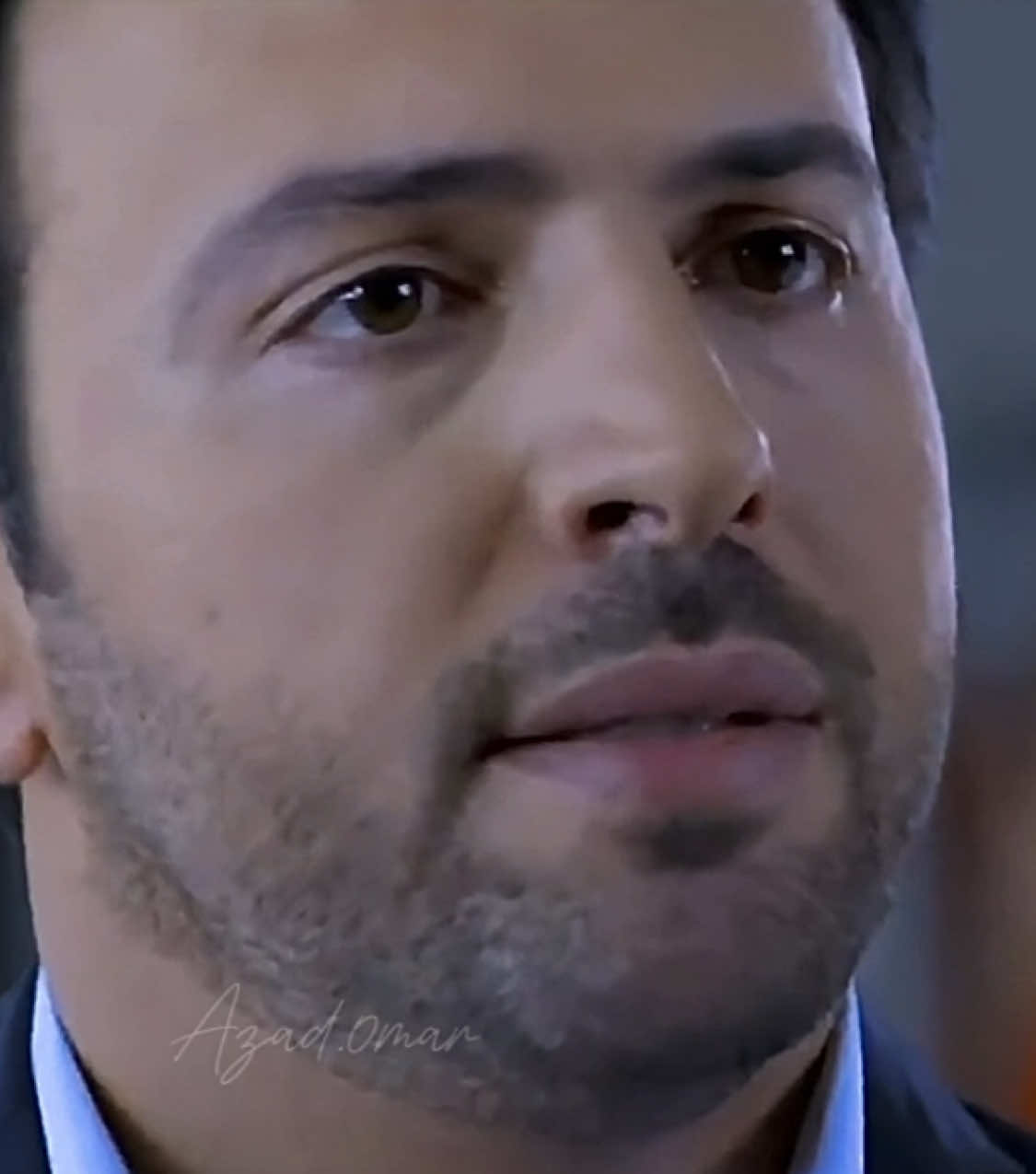 #تيم_حسن #نور_فريد_نوح #جبل_شيخ_جبل #foryou #مسلسل_مولانا 
