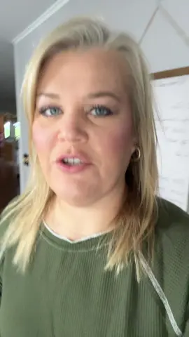 Perfect laying top! #falldealsforyou #womensfashion #womensclothing #fallfashion #cozy 