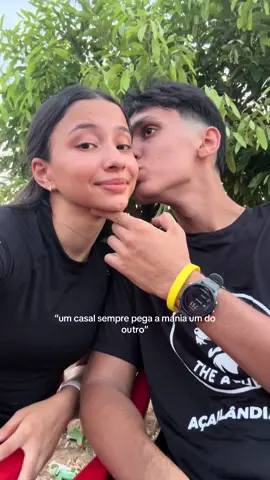 sincronizados😛 #fyp 