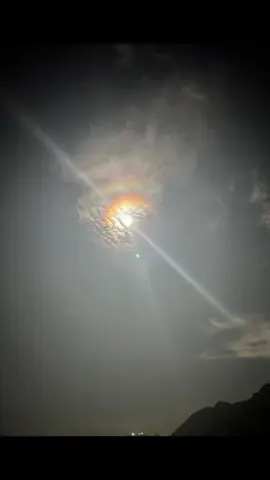 #6october #saradpurnima✨🌕 #harekrishna🦚🪈❤️