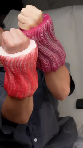 #handmadecraft #giftideas #relaxing #antistressrelaxation #squishy 