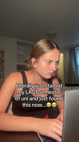 Needed this sooner💀 #studytok #engineeringstudent #senior #senioryear #studytoolsforstudents 