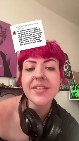 Replying to @TripleTrouble486 