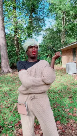 😂😂😂 #fyp #comedy #funnyskits 