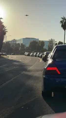 MOD 2025 Was an experience! So many great cars and much motivation from it. 2026 MOD I’ll be more ready for it.  | #fyp | #mitsubishi | #evo | #eclipse | #carsoftiktok |