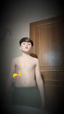 @🦅🙅🏿‍♂️لیوانی🙅🏿‍♂️🦅 