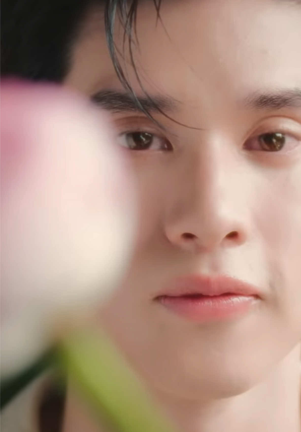 เจ้าแสนแก้ว🥹🐰 #พีคภีมพล #สลักรักในแสงจันทร์ #loveinthemoonlight #fyp 