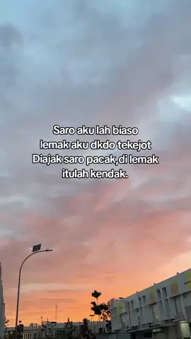 Tergantung Request🙋 #palembang #pelembangfyp #fypppppppppppppp #palembangtiktok 