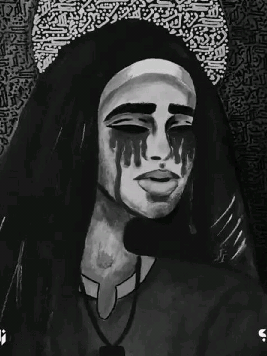 انا مين - زاد (2) #explore #fyp #rap3arab #rap #viral 