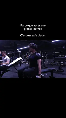 18,  après les cours ça régale 