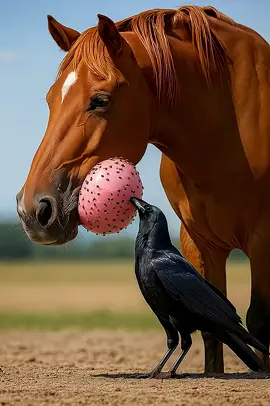 Animals life birds life🙃🙂😲   #animals  #ai  #wildlife  #petlife #Nature         