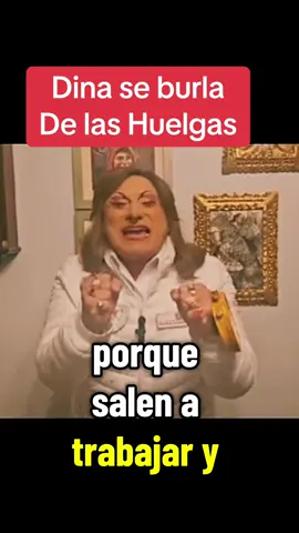 @MC3 LIMA no olviden seguir esta página para más contenido 