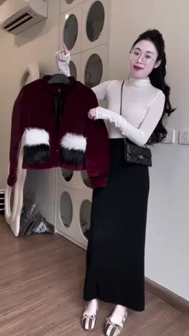 Chưa Noel đã cb Tết rùi các bác ơi ❌⭕️🫶🏻#samstore #fyp #foryou #foryou 