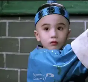 #Meme #FunnyVideo #Funny #MemeVideo #Fyp #Viral #4u #Foryou 