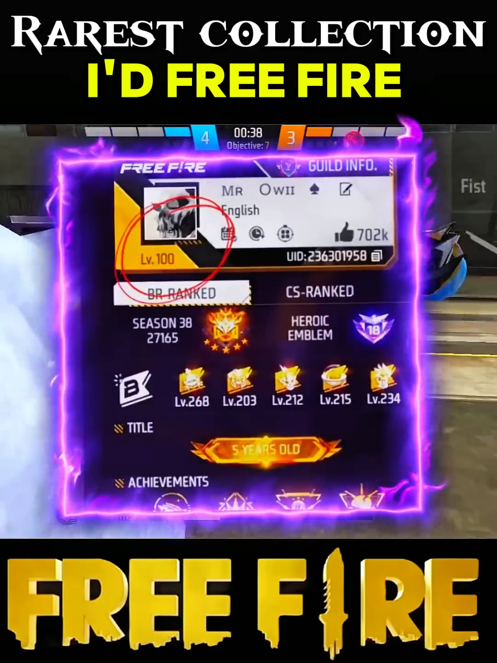 ##viraltiktokvideo #fypviralシ #unfrezzmyaccount #trending  #foryoupage 