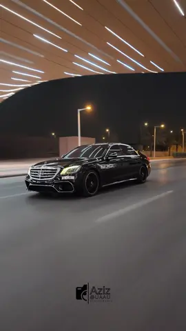 s63 😎🇩🇪.    #s63amg #s63  #مرسيدس #riyadh #تصويري    