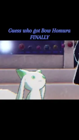 #madoka #madokamagica #magiarecord #madokaexedra #fyp  