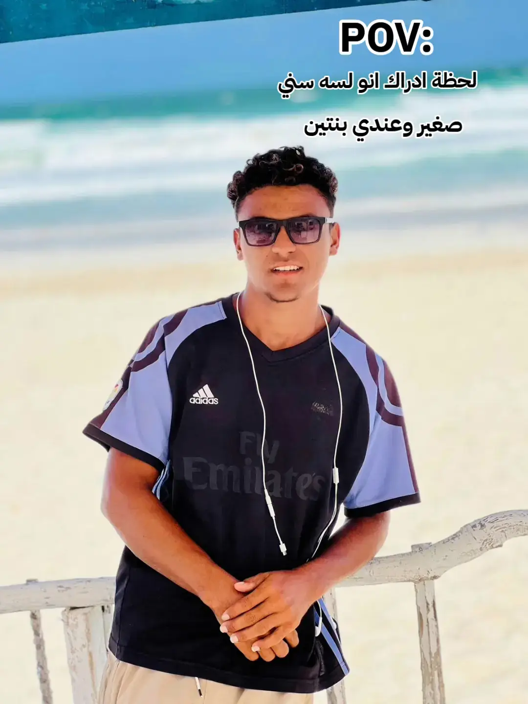 #yyyyyyyyyyyyyyyyyy #تصويري_احترافي_الاجواء👌🏻🕊😴 #مصمم_فيديوهات🎬🎵 #عاجل #fypシ゚ 