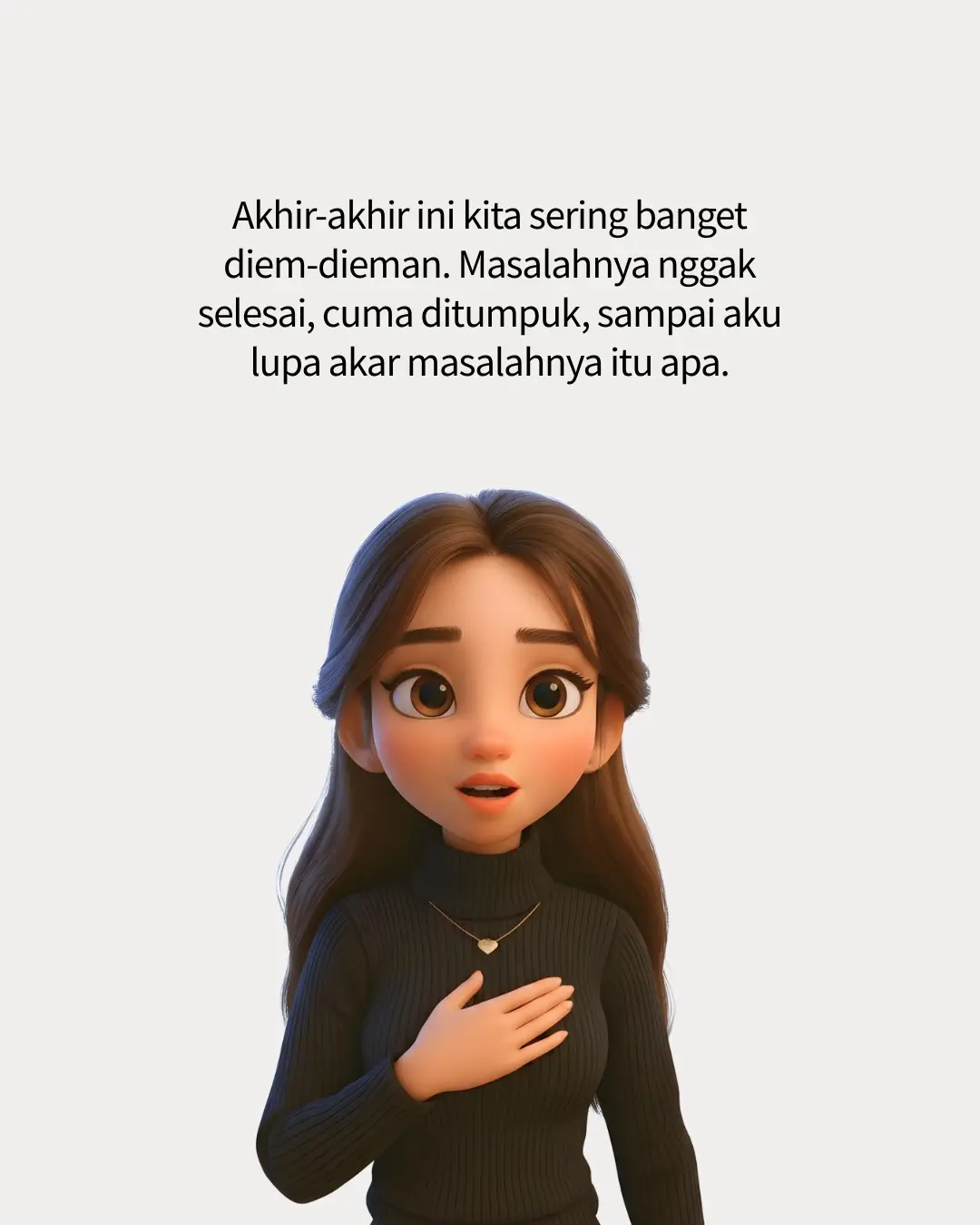 #relationshipproblems #relationshipadvice #deeptalk 