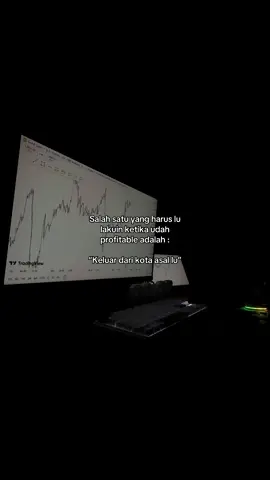 Ga wajib , tapi rasakan perbedaannya #fyp#xyzbca#beranda#forex#viral 