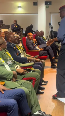 Missão dada, missão cumprida #angola🇦🇴portugal🇵🇹brasil🇧🇷mocambique #lisboaportugal #aveiro #benguela #lubango_angola🇦🇴 