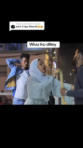 Replying to @mrkick06 @Vip cliper #fyp #somalitiktok #somaliland 