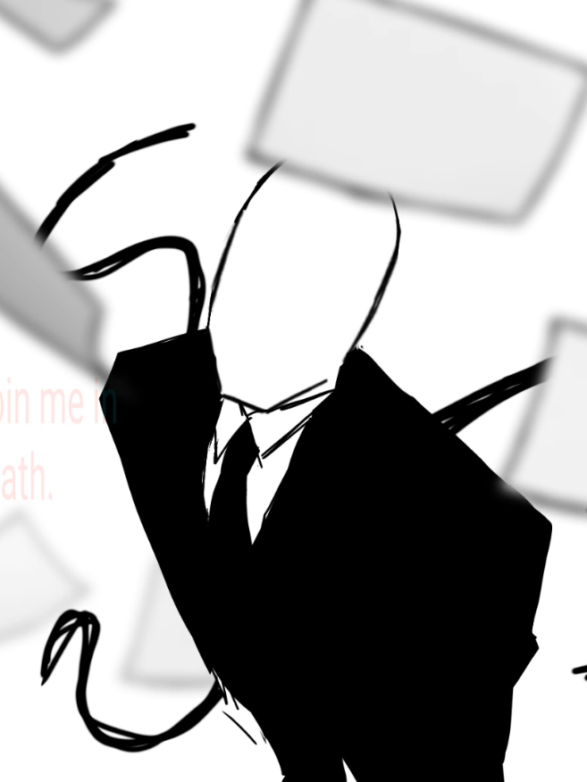 I don't like it #fyp #animation #art          ragebaits u #forsaken #roblox 
