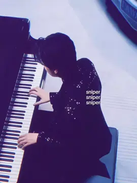 တစ်ယောက်က piano တီးရတာဝါသနာပါတယ် တစ်ယောက် သီချင်ဆိုရတာ ဝါသနာပါတယ်  ဘယ်လောက်တောင်များလိုက်ဖက်လိုက်တဲ့အတွဲလဲ #ziyu #tianxuning #revengedlove #မဖလုတ်ပါနဲ့ttရယ် #ငါ့viewတွေဘယ်ရောက်သွားတာလဲ 