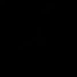 🥷🏽🎈🌑 #skippa #jamicantiktoker🇯🇲 #edit #vsp #fyppppppppppppppppppppppp 