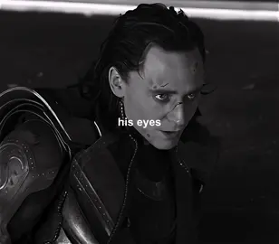 #loki #lokiedit #lokilaufeyson #foryou #viral 