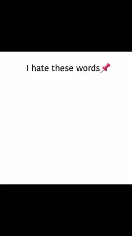 😂🙏🏾 #bowpakhi?🕊️ #unfrezzmyaccount #foryou #foryoupage 