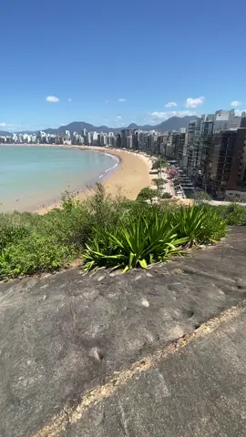 #guarapari #vibes #espiritosanto #vaiprofycaramba #praia 