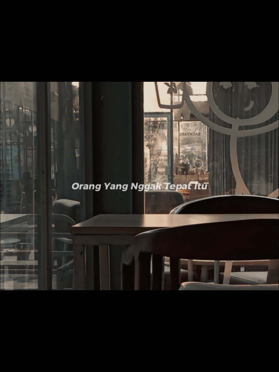 Terimakasih sudah pernah hadir walau sebentar, tapi ini akan selalu abadi. Lajutkan perjalananmu dan bahagiayalah selalu. Aku akan tetap melanjutkan hidupku walau hanya sekeder melanjutkan hidup. #fyp #rintiksedu 